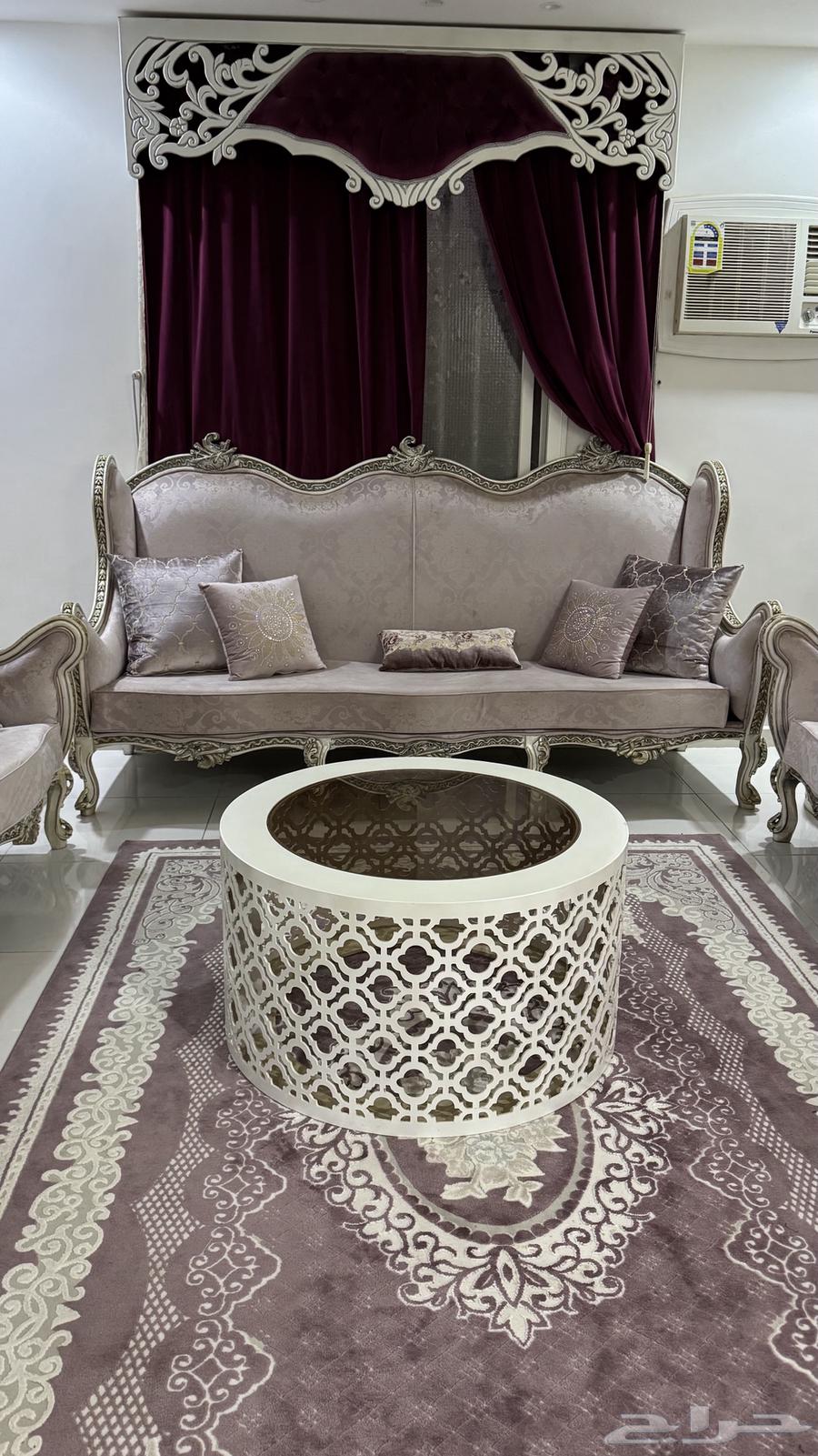 كنب مجلس جديد64450758139523110