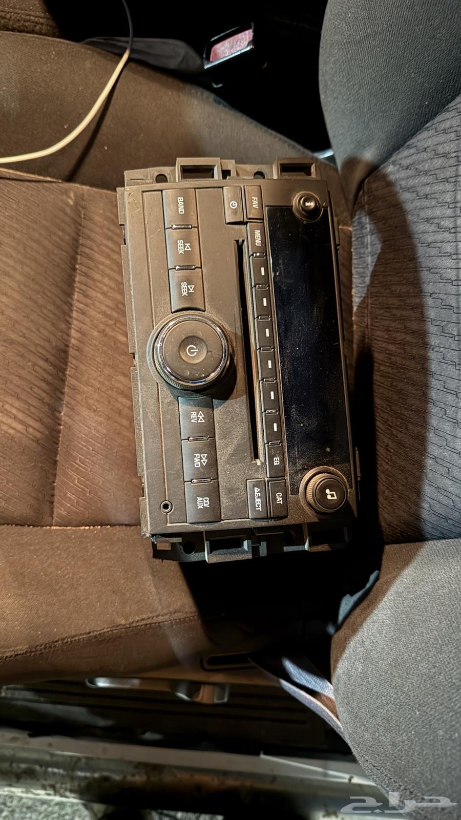 للبيع مسجل وكاله جمس 201464617813238913110