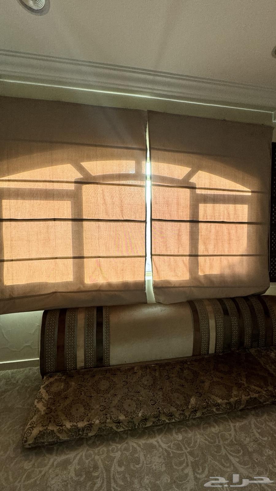 مجلس نظيف للبيع64454811907714110