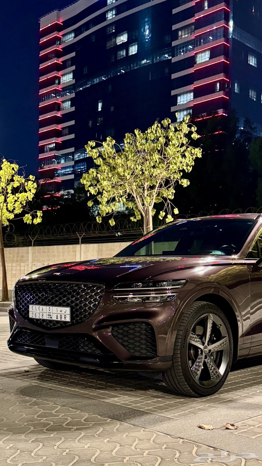 Valley Summit Clean GV70 with Low Mileage, Single Owner64613912819715114