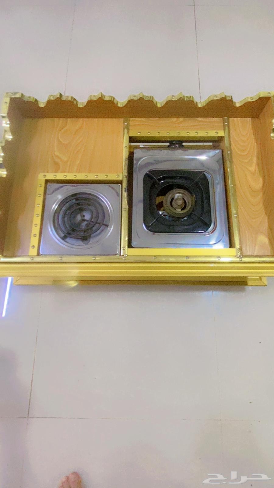 طباخ للبيع أبي فيه 20064449942526209113