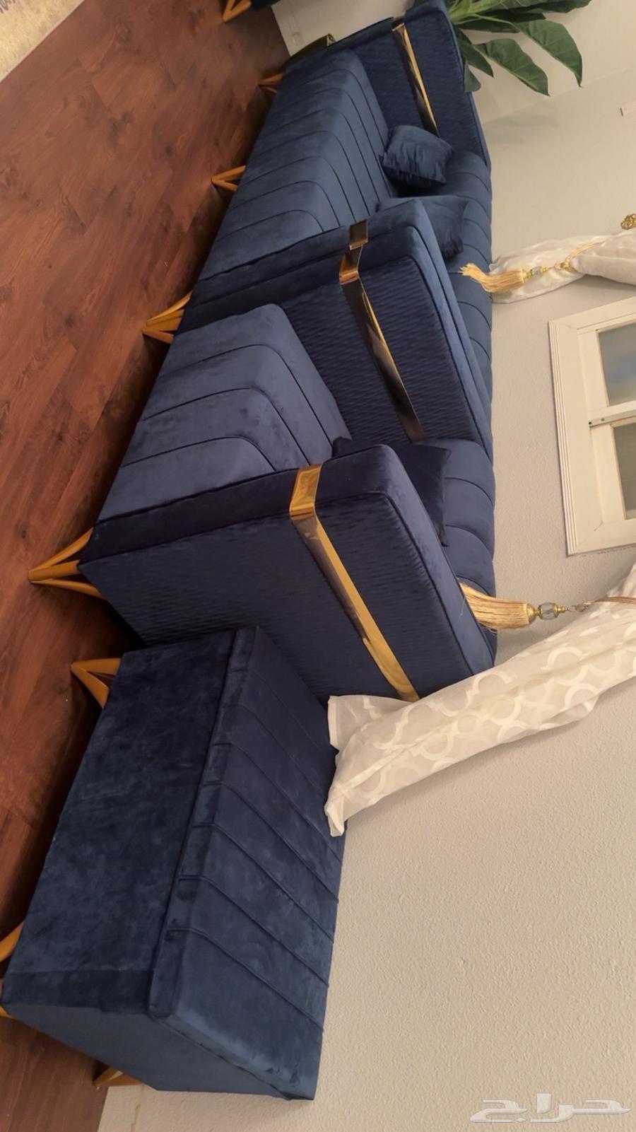 كنب جديد64456599198466113