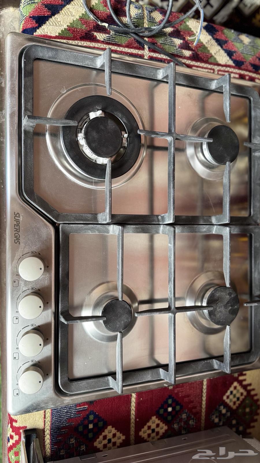 اجهزة جديدة للبيع64453765066370111