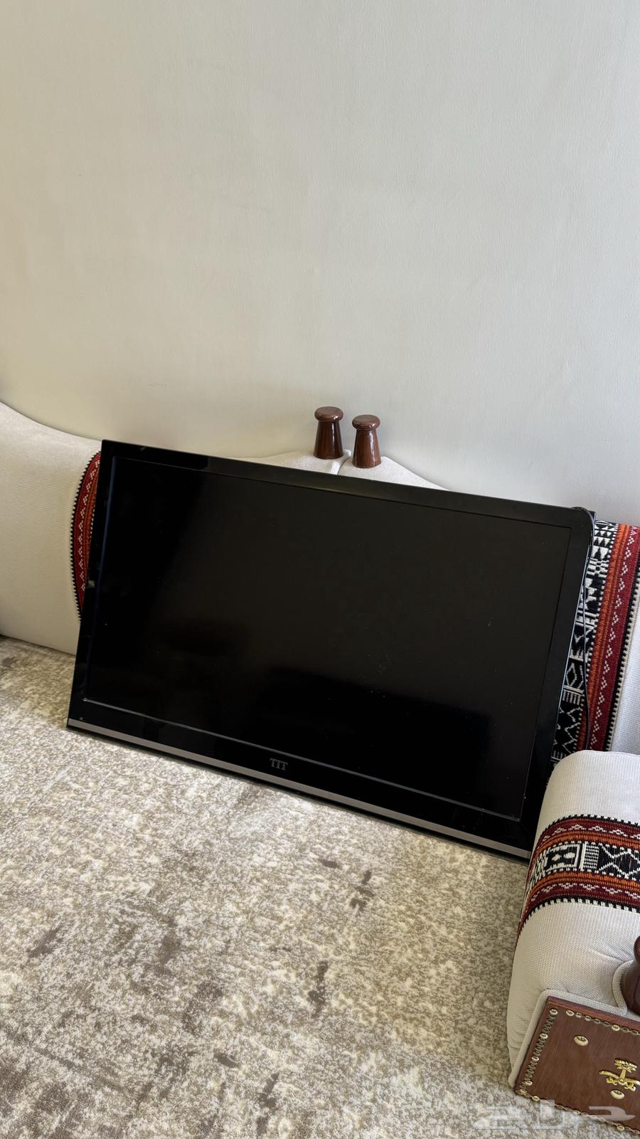 TiT Screens64453613962499110