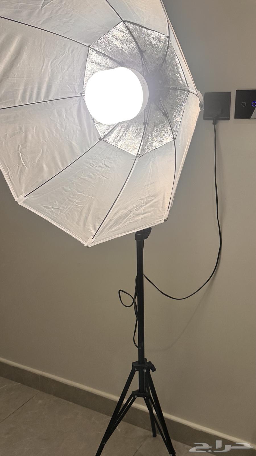 Lighting64455031697411112