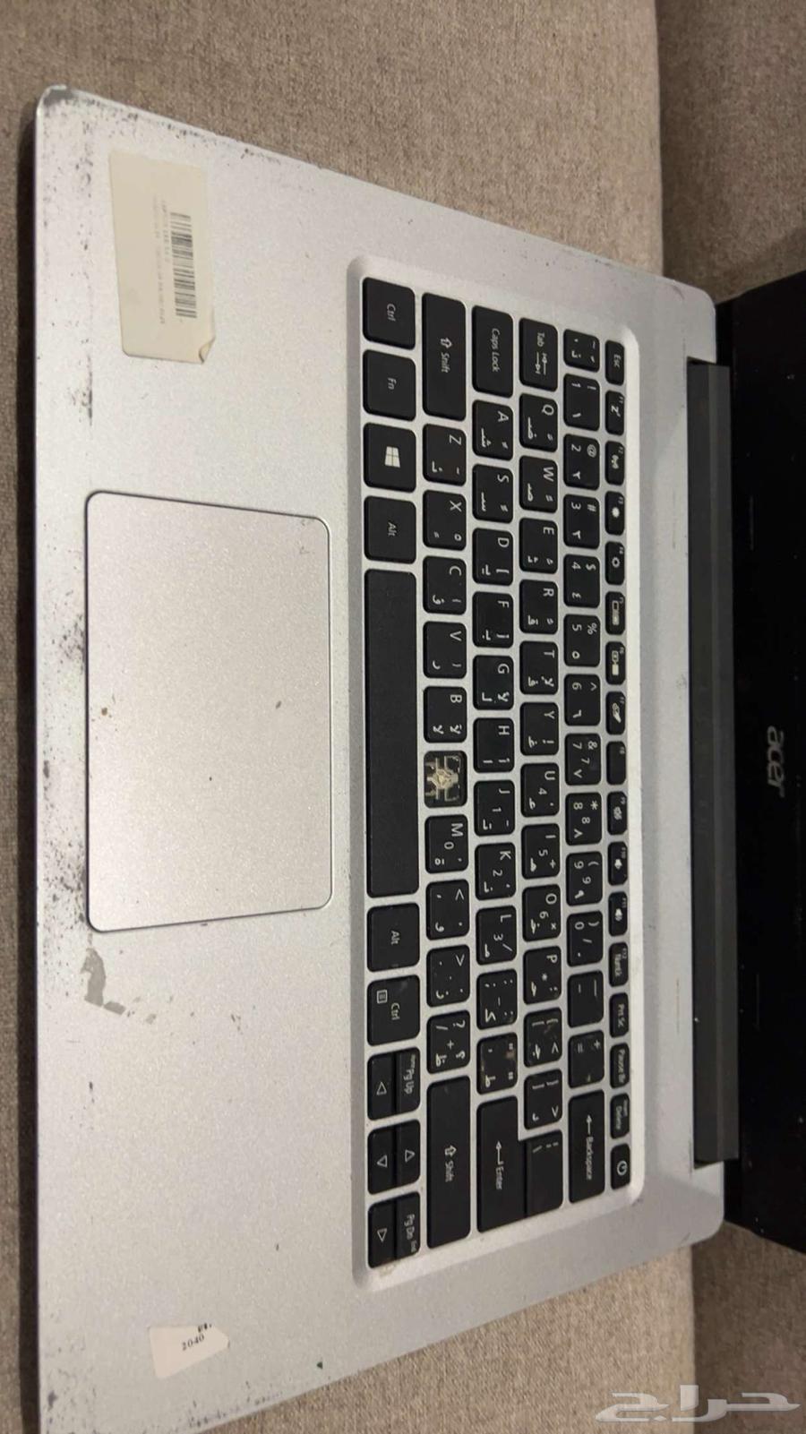 لابتوب للبيع64453806296450111