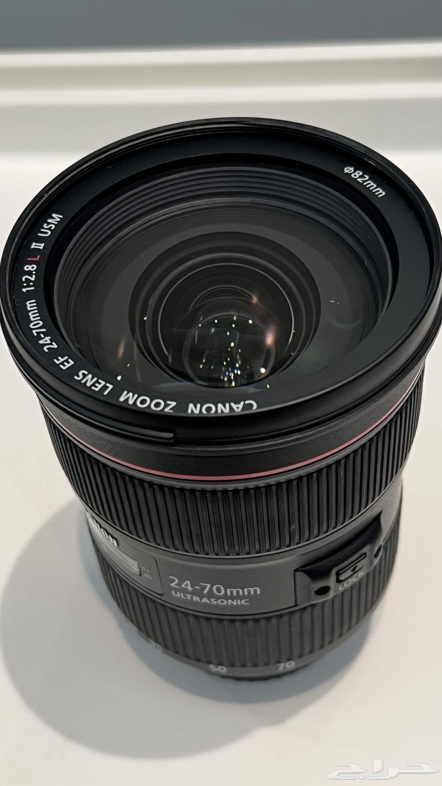 بيع عدسة كانون 24-7064452752898433112