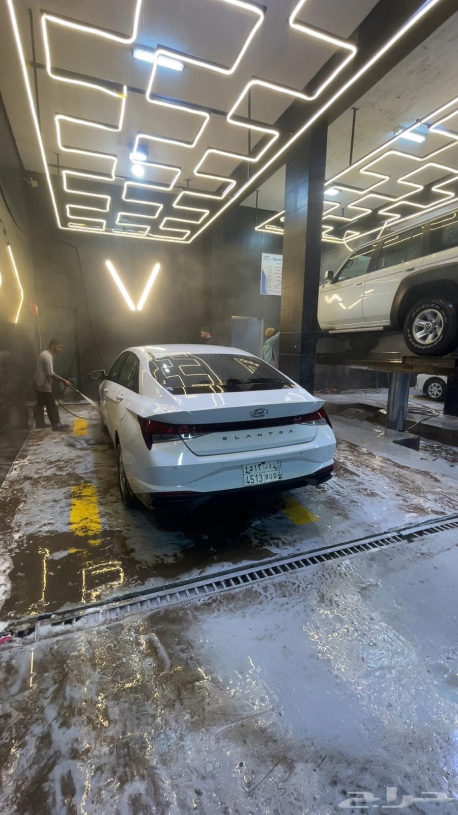 Nitra 202164613362141571111