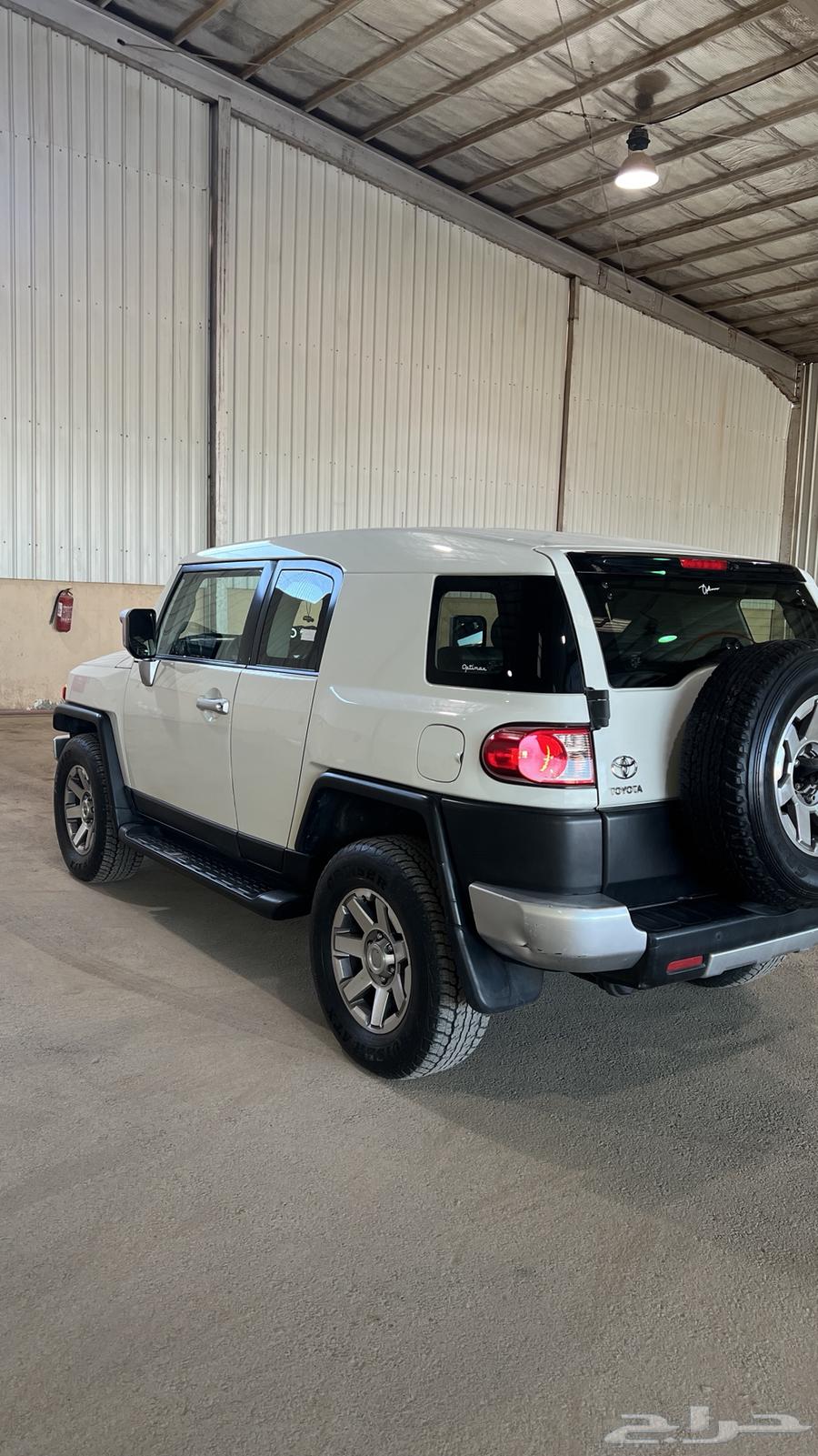 اف جي 2014 للبيع64590716553601113