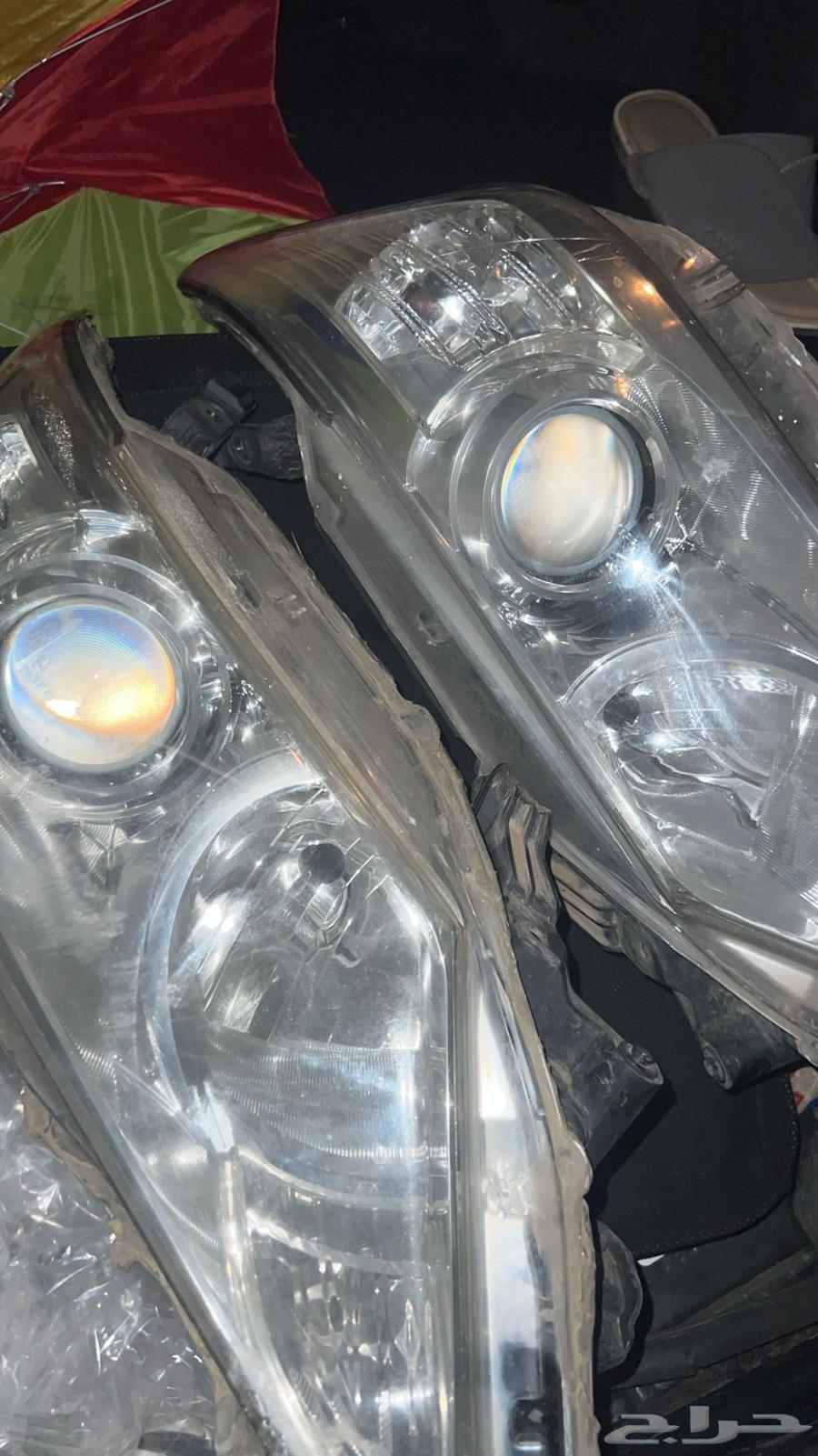 صبيا جازان64613441044738110