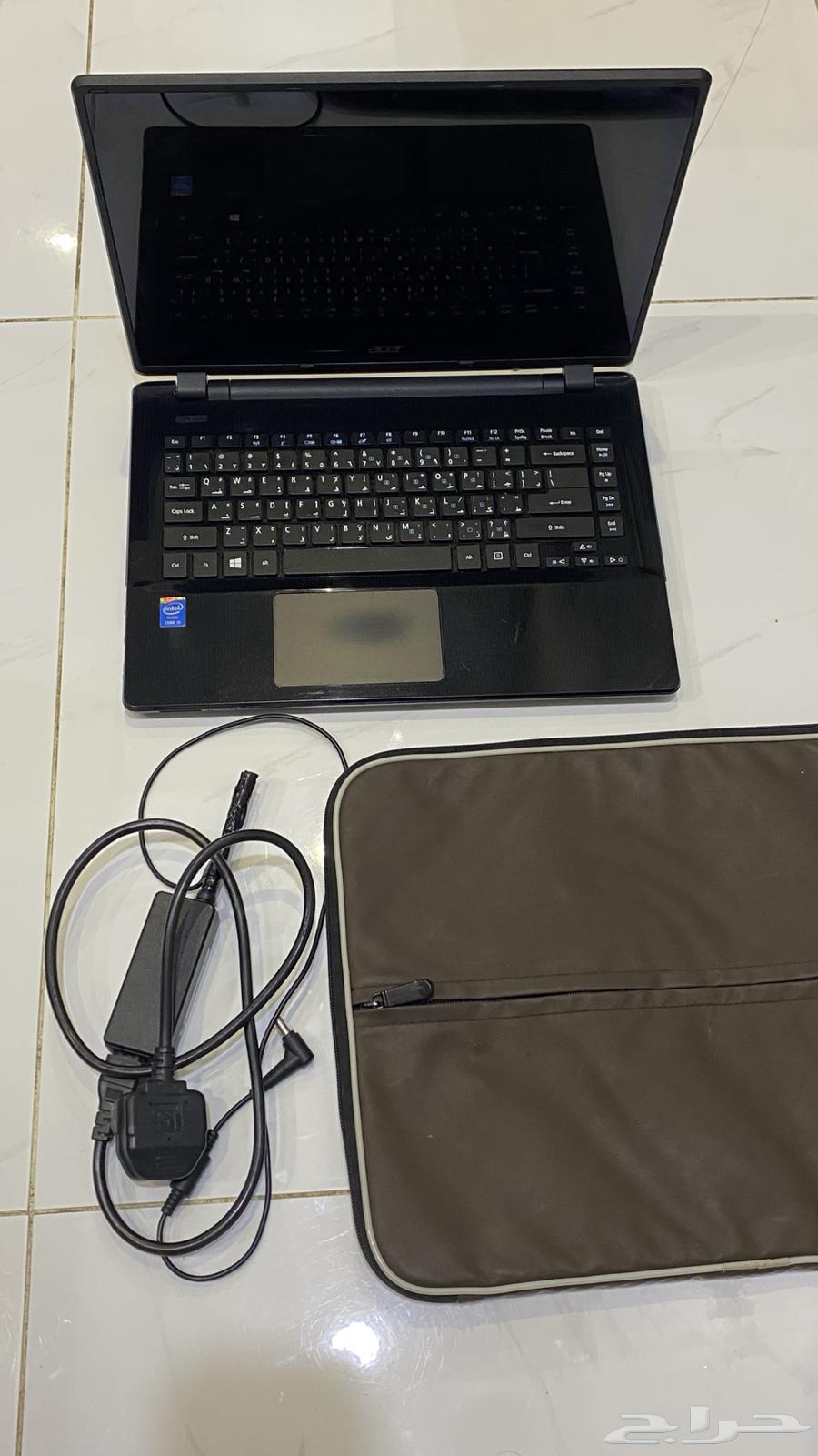 لاب توب ايسر64456227083650111