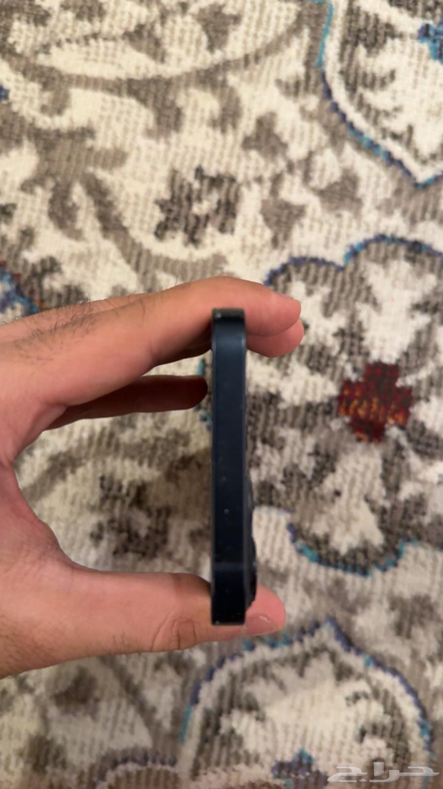 ايفون 1364454908891009114