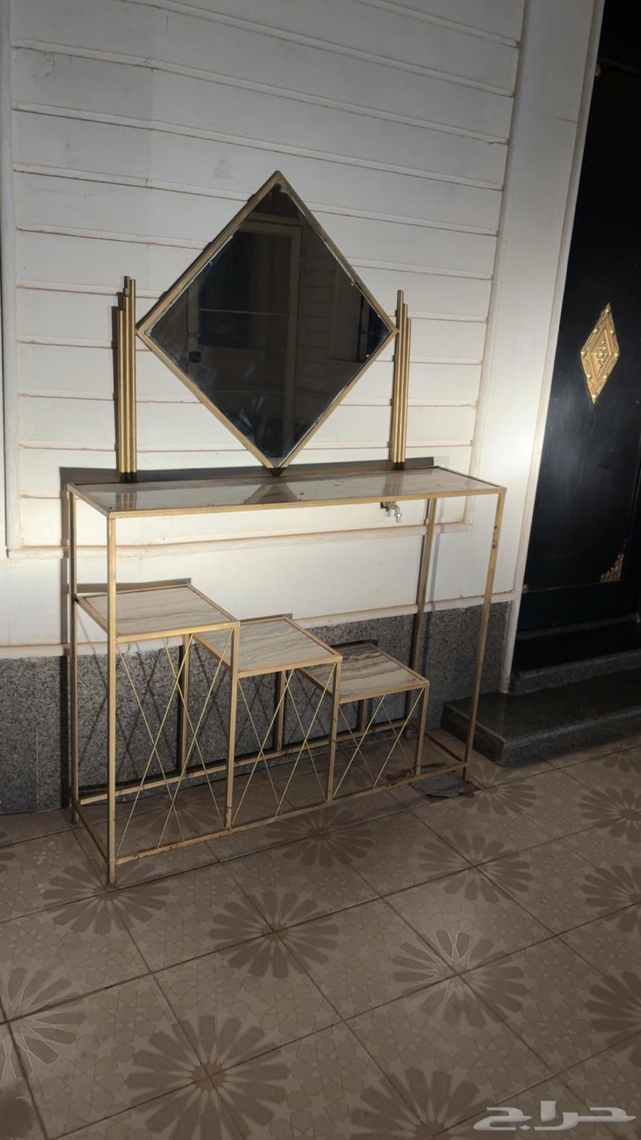 مدخليه نضيفه64451203764353112