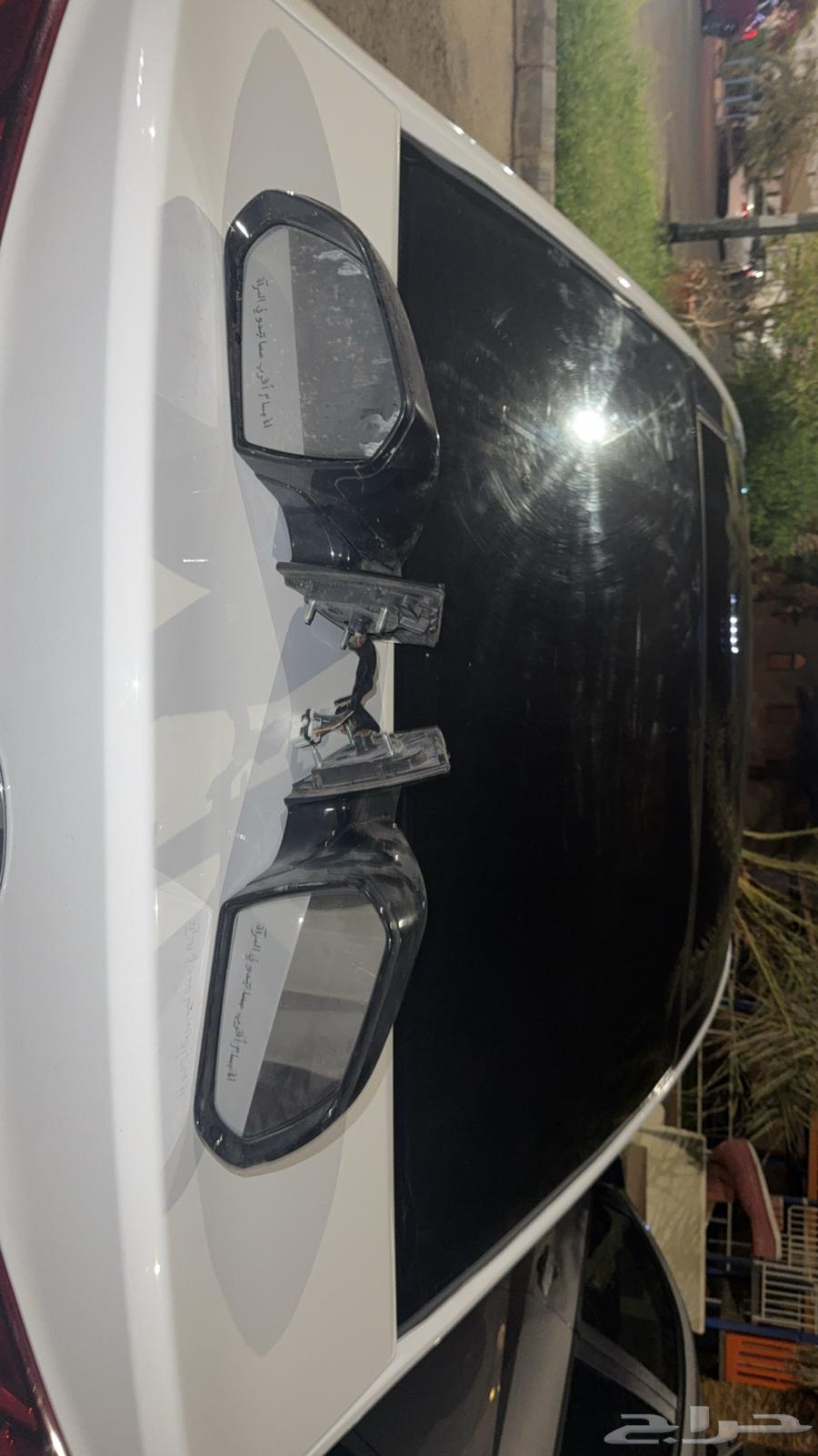 Sedan Sonata 2019, 18 Slides64620954972802111