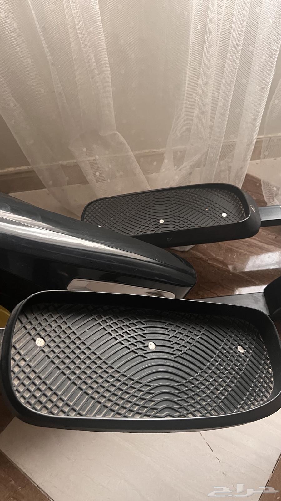 Orbitrack64454165563907113