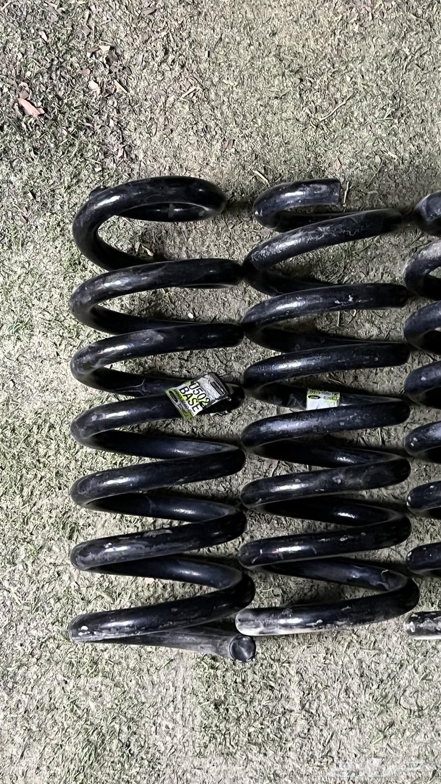 يايات بوليسي64613312926978110