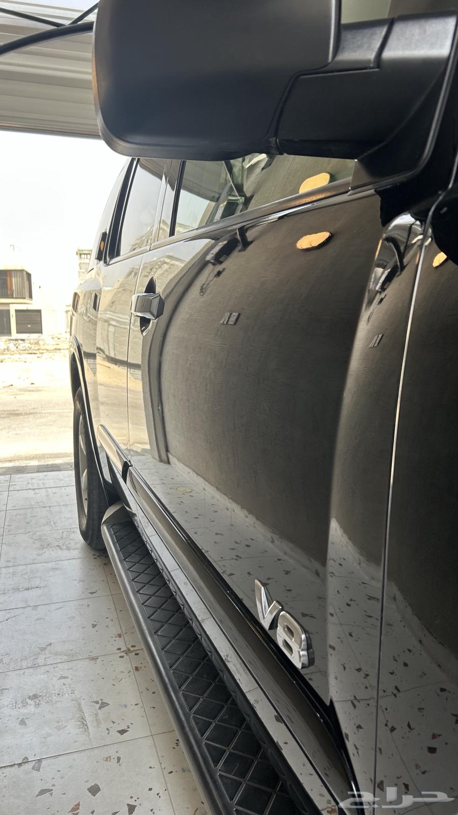 ارمادا 2014 نص فل64613593953282114