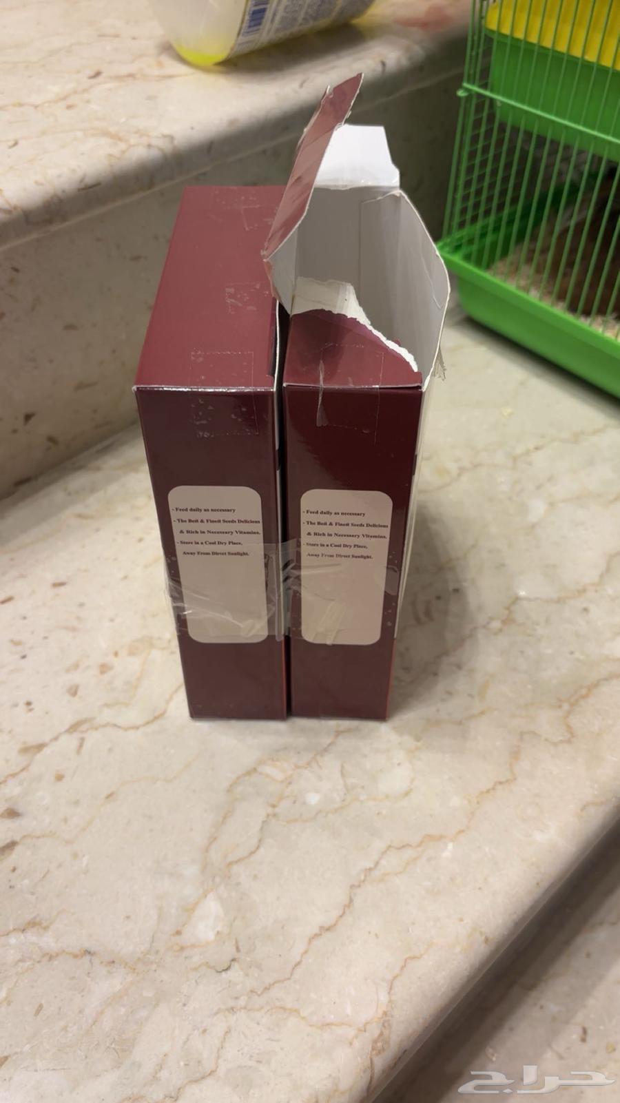 همستر للبيع64456913761666110