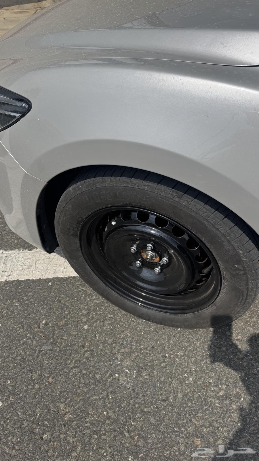 جنوط حديد مقاس 1764617813309058110