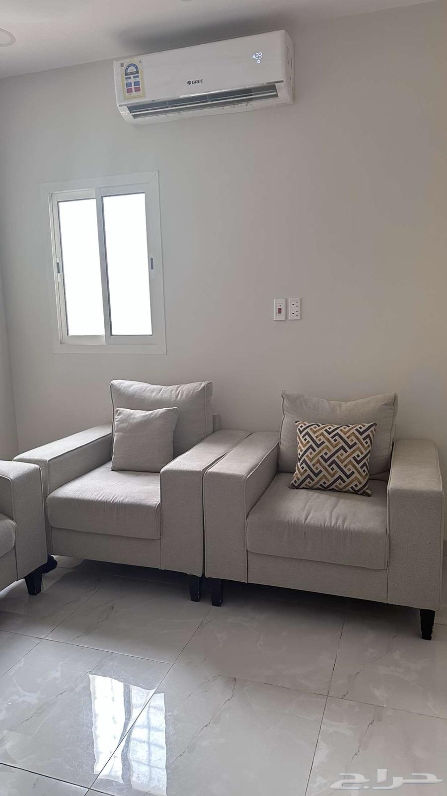 كنب مجلس او صاله64457117777410112