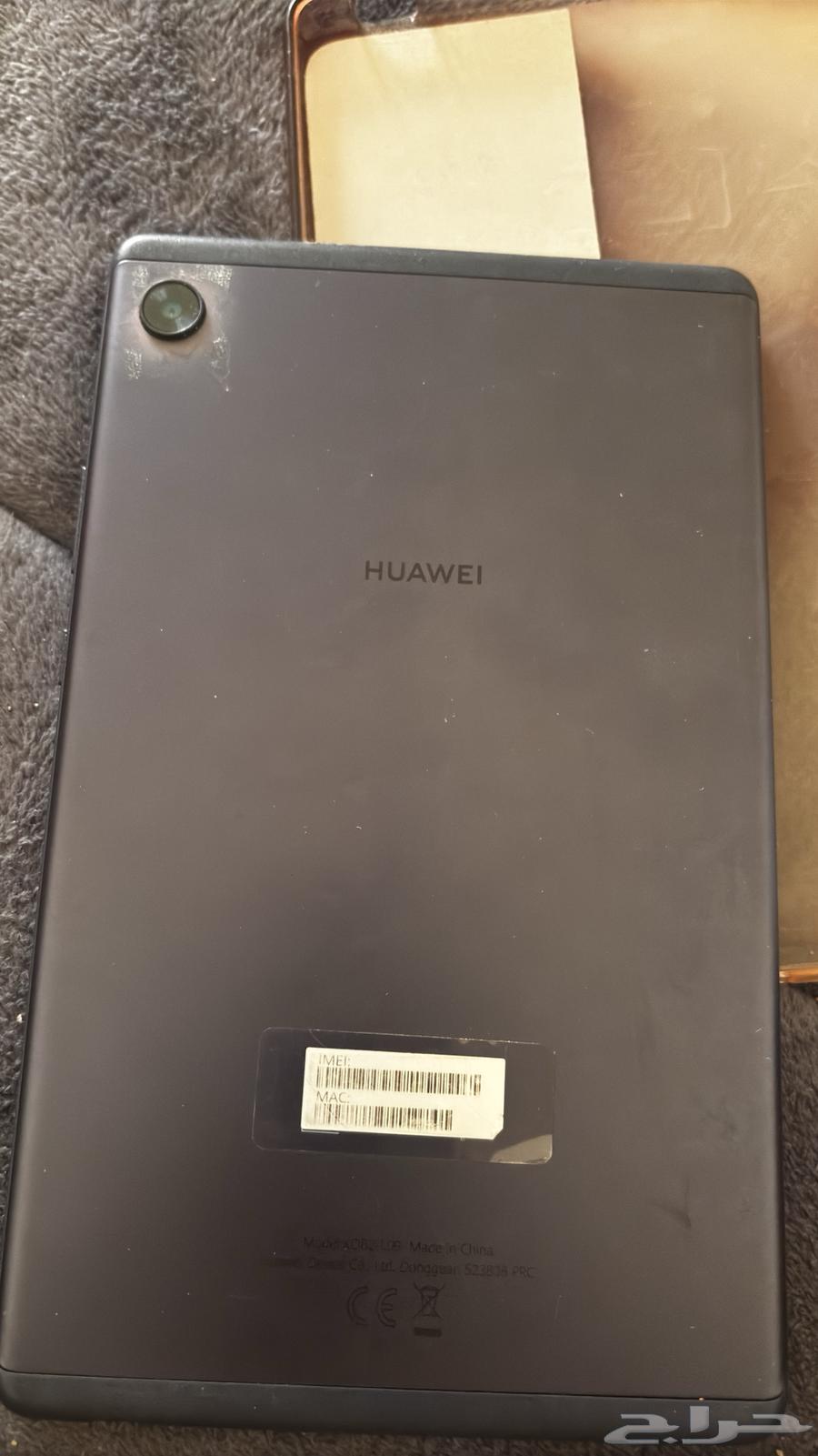 ايباد هواوي البيع64453999436673111