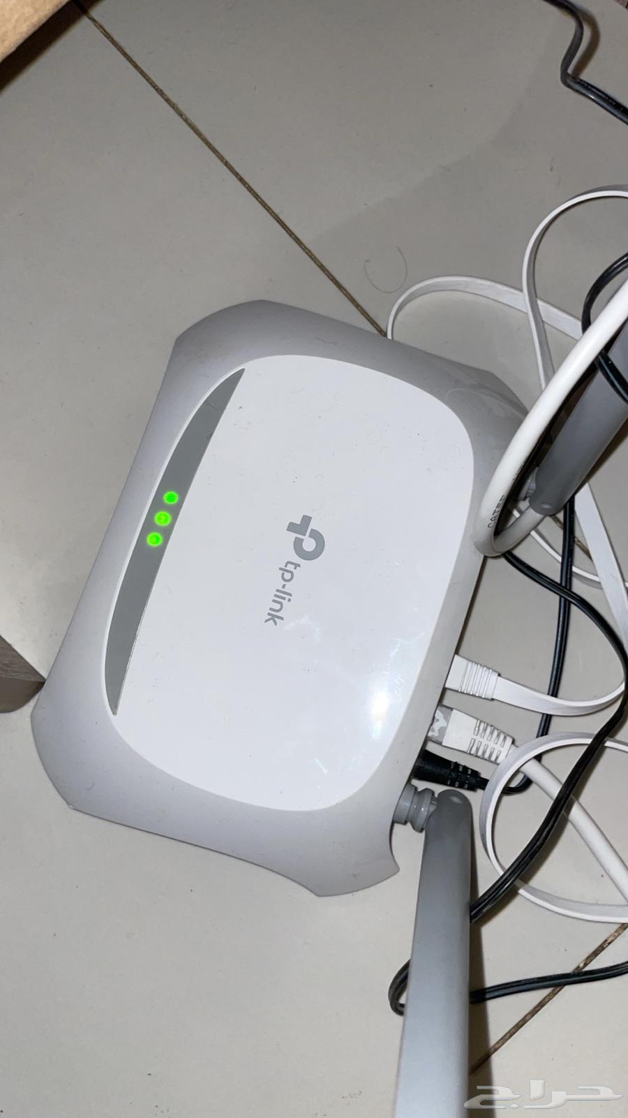 Internet devices with signal booster64453641561603110