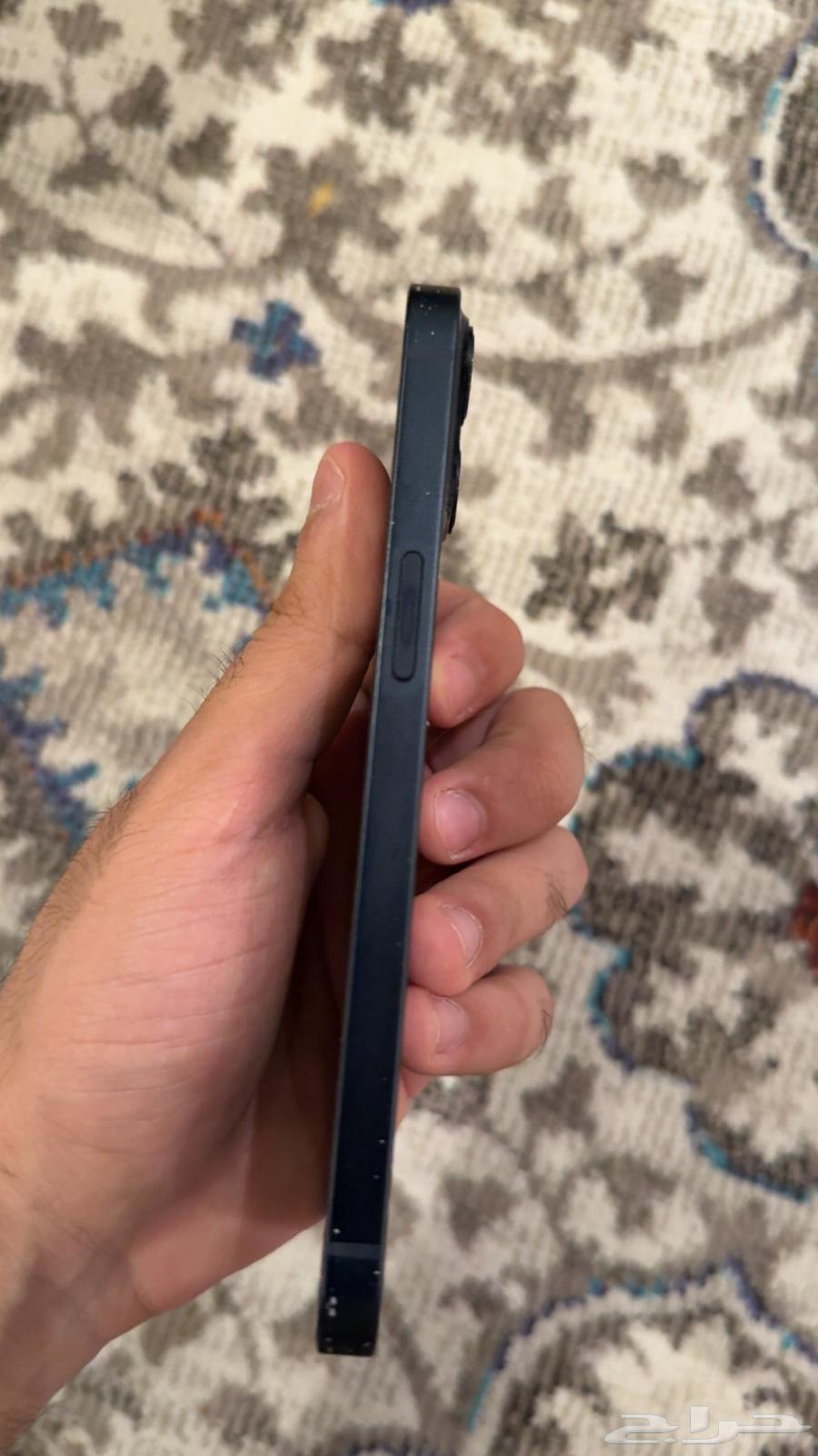 ايفون 1364454908891009113