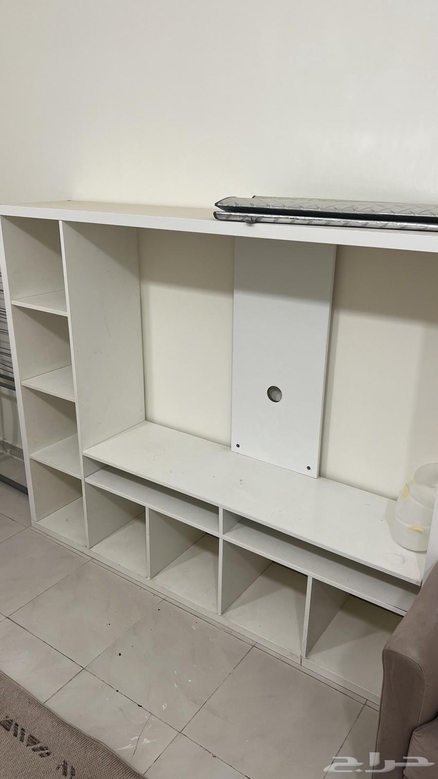 Table64450374614019110