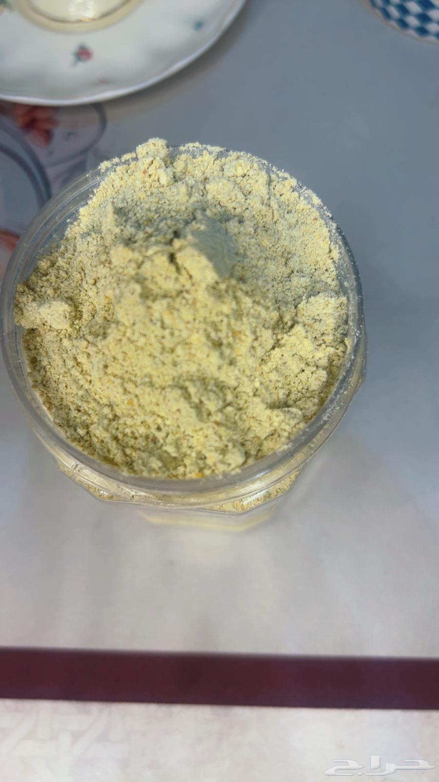 للبيع قهوة التنحيف حوايج مفيده للجسم والشعر جدا لنساء64451379126915110