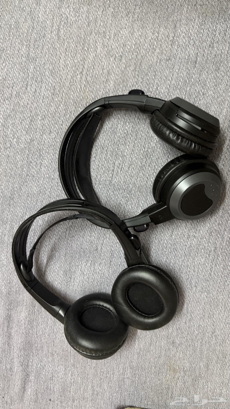 Lexus 201964619292569601110