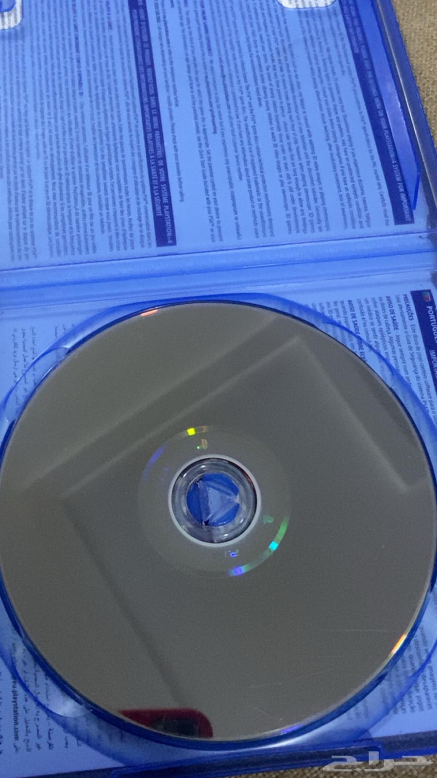 شريط سباق سيارات بلاستيشن 4 564452562978433111