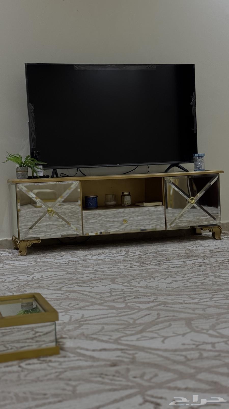 council and table and cushion and curtain64450496136705111