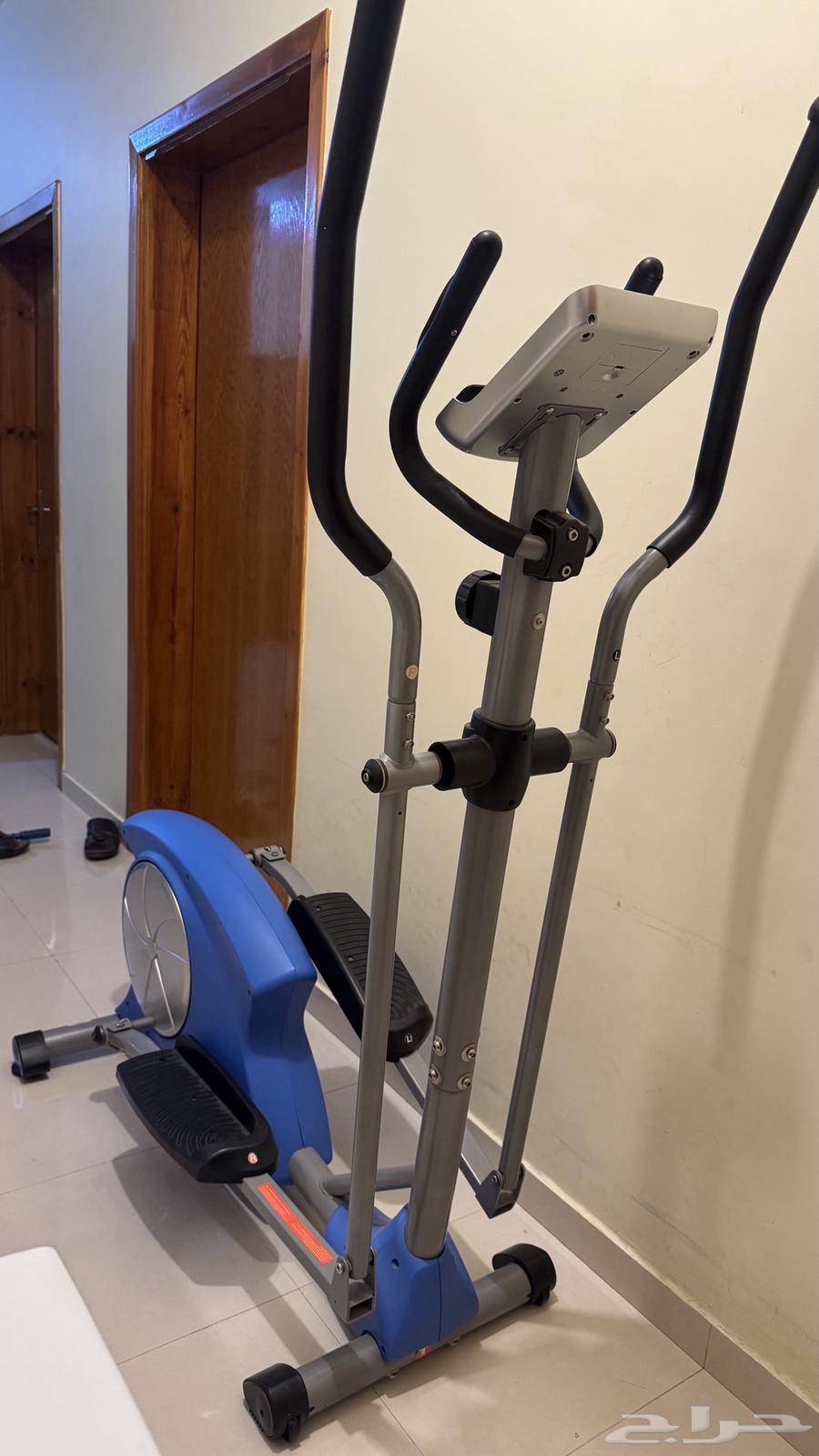 جهاز اوبتيكال رياضي64457050308227114