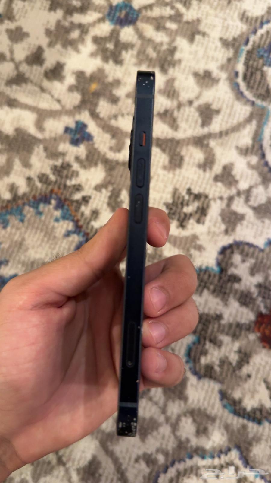 ايفون 1364454908891009112