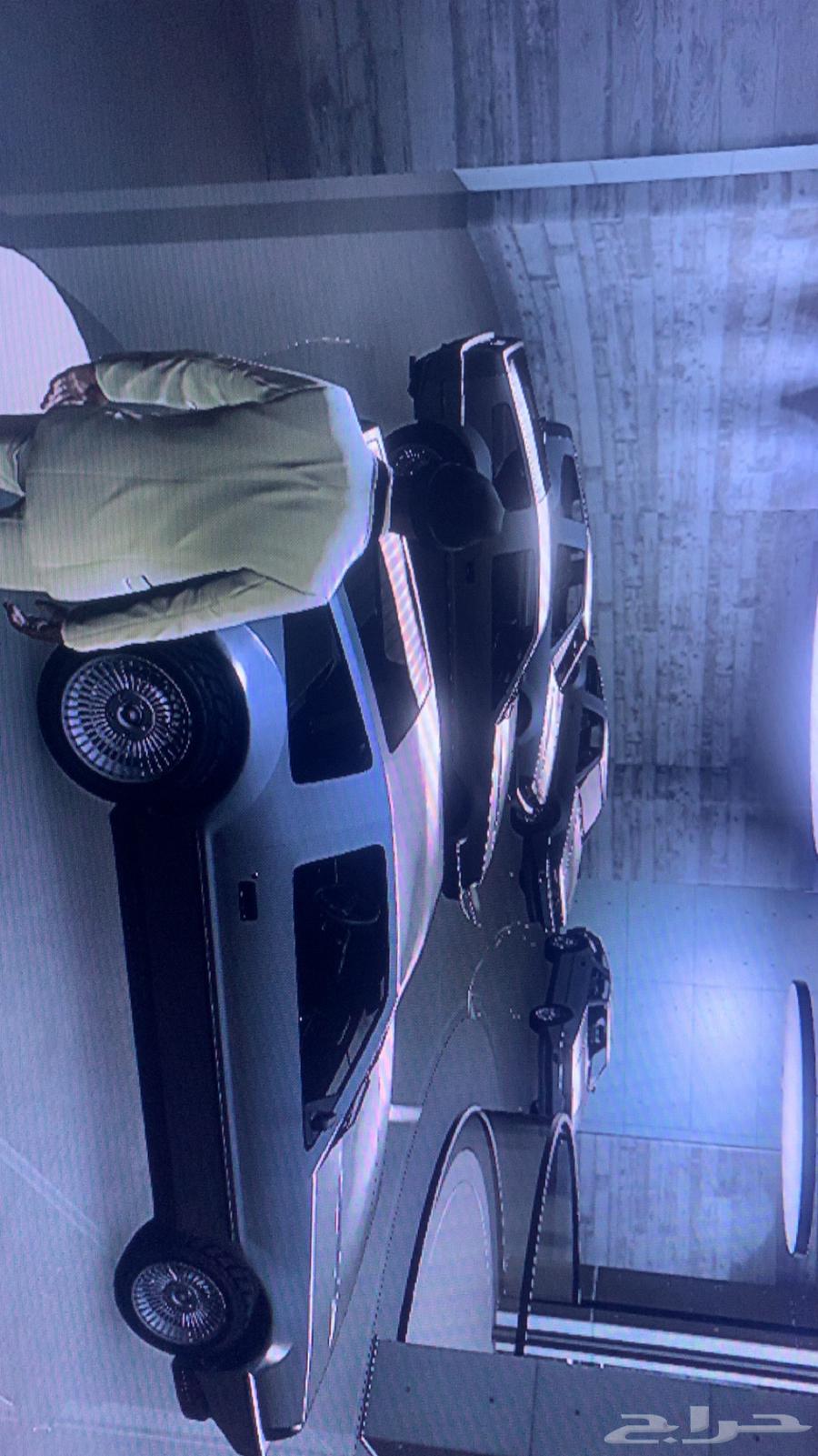 حساب قراند 5 سوني 4 500 مليون64453972000385114