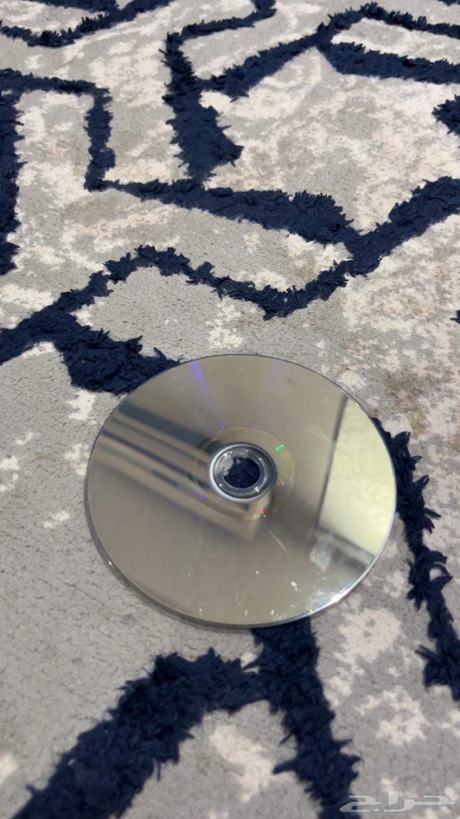 شريط للبيع64452320028929110