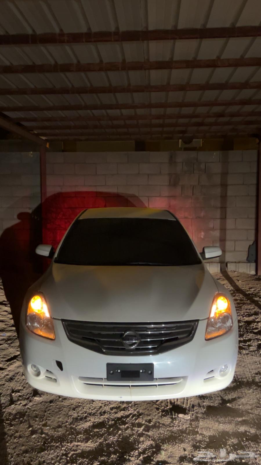 التيما 2010 للبيع او البدل المناسب فقط64623060661763111