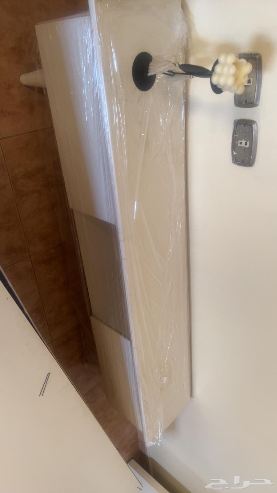 New plasma table64453120553218110