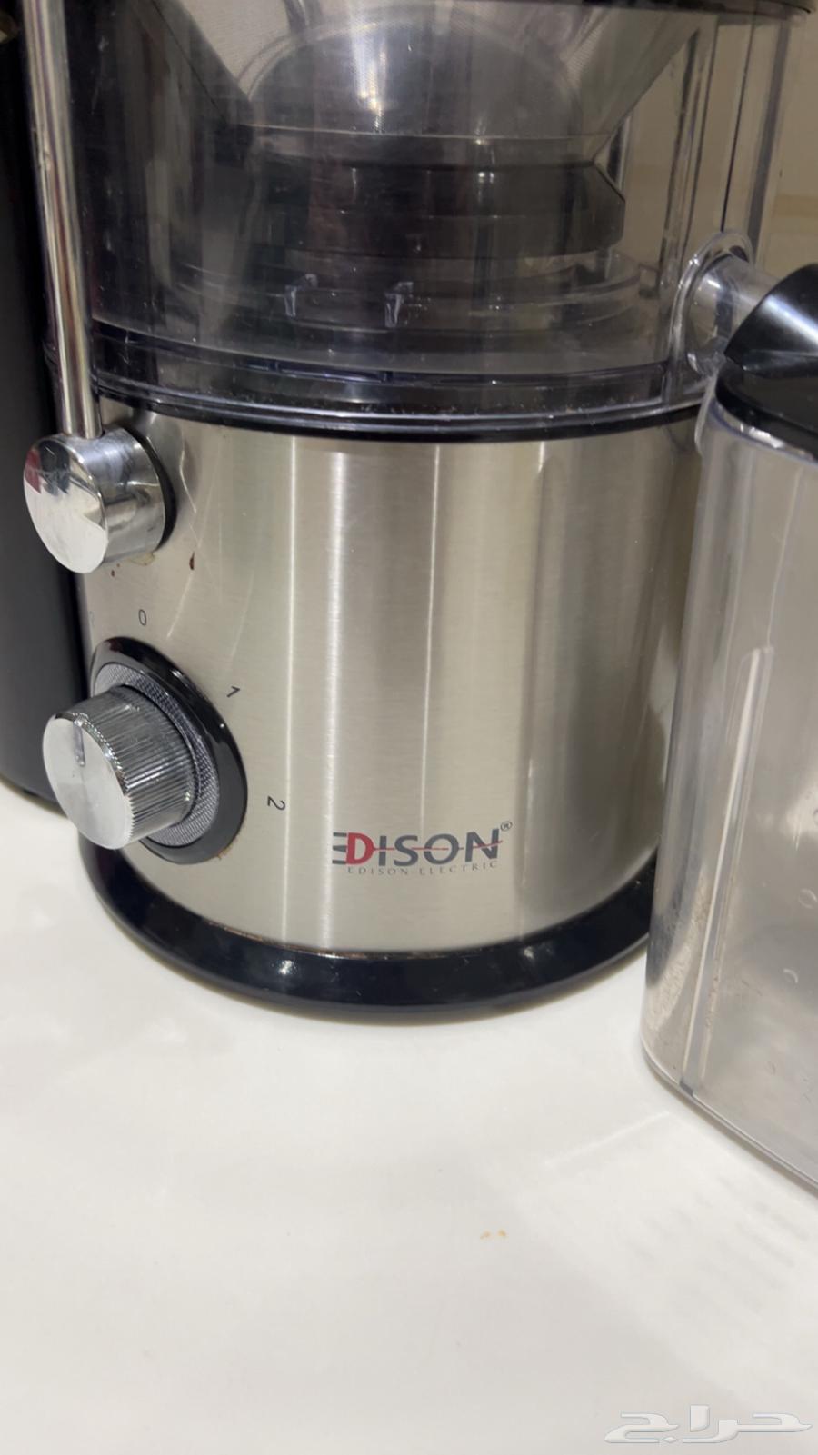 اجهزه كهربائيه64449942557315113