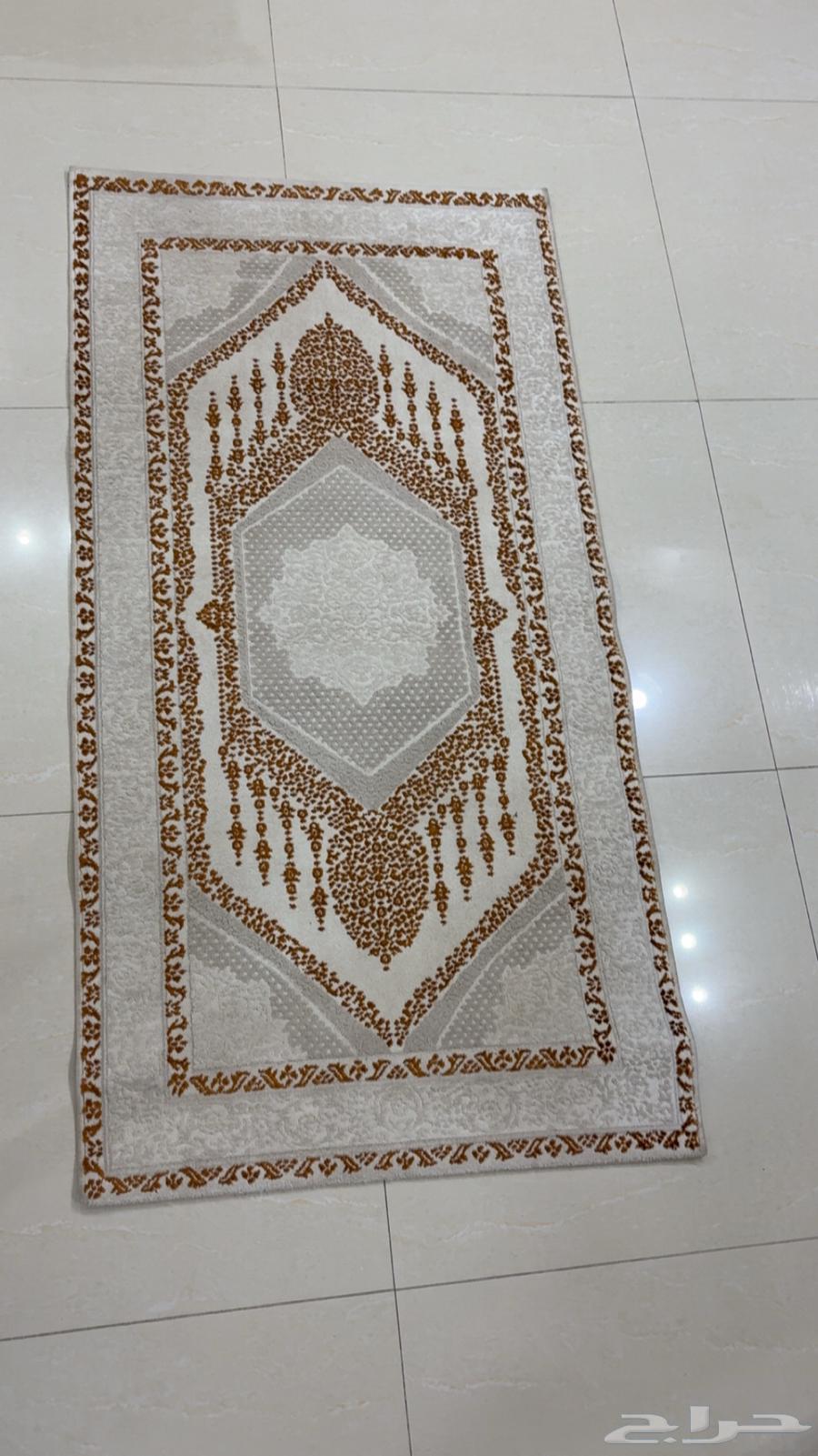 مدات للبيع ب 100 للجاد64453311786370111