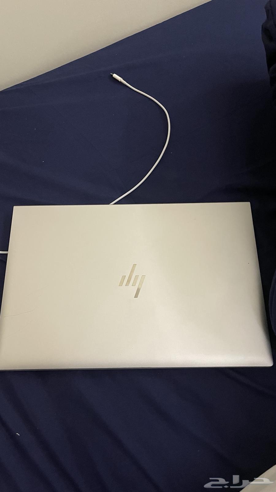 HP laptop i5 processor DESKTOP-764452482396417110