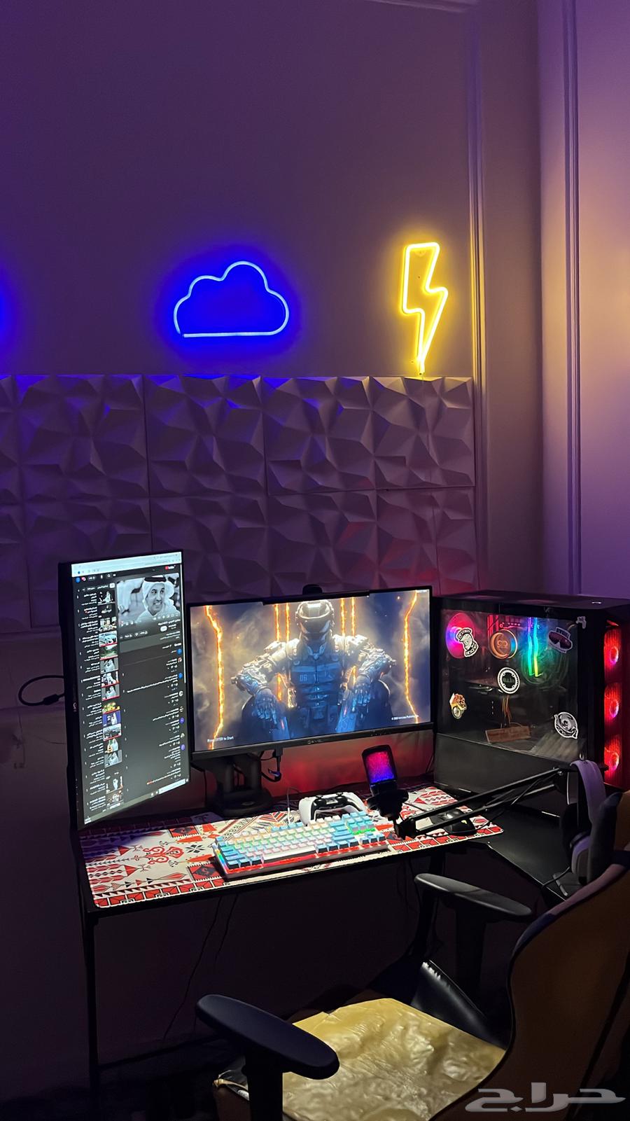 طاوله للبيع64452752915331114