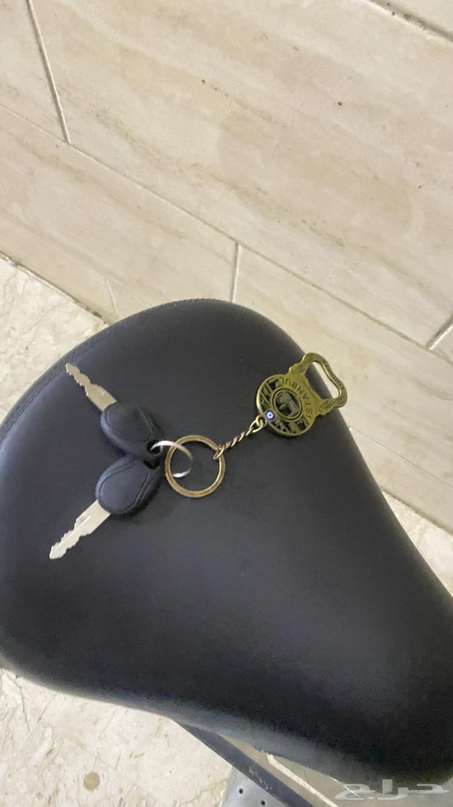 New large-sized scooter size 14 60064456088313346114