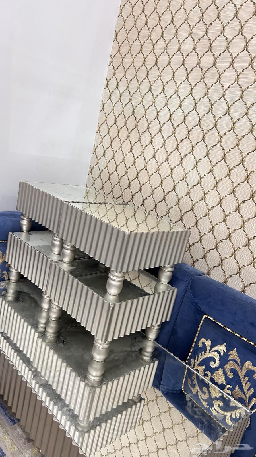 اثاث كنب للبيع64456199503875112