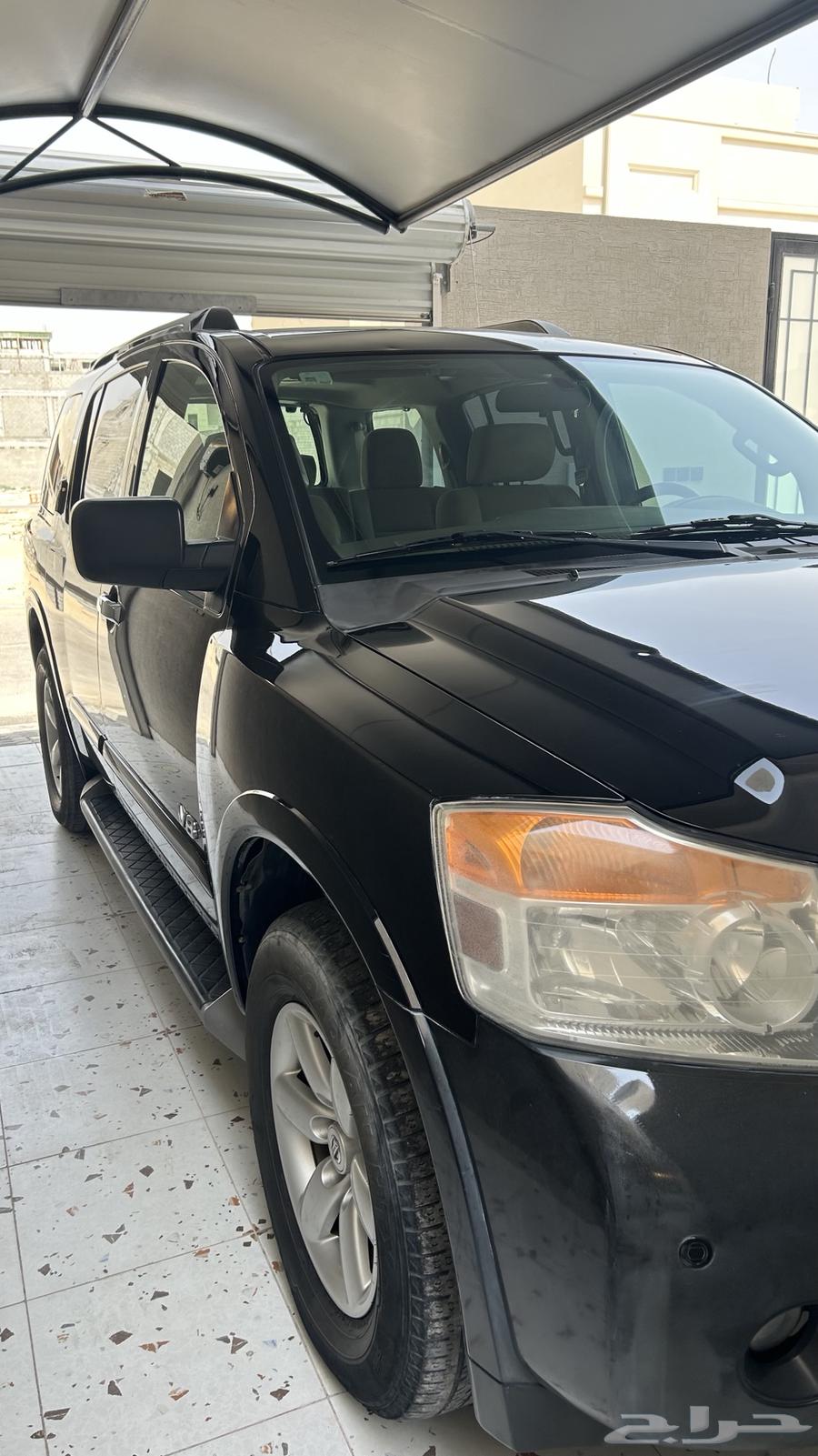 ارمادا 2014 نص فل64613593953282112