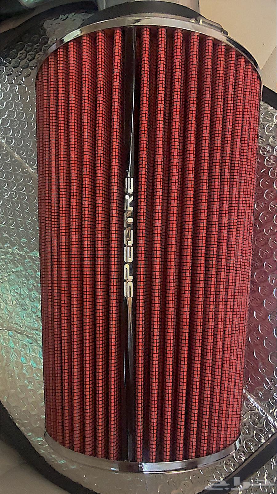 Hilux and D-Max Isuzu Filter64622625393665110