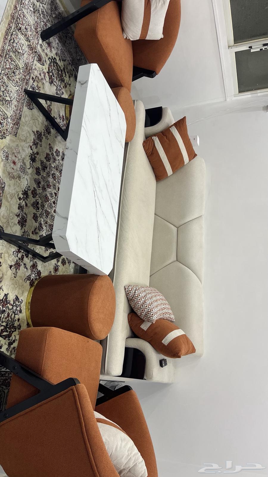 New sofa64454866720387110