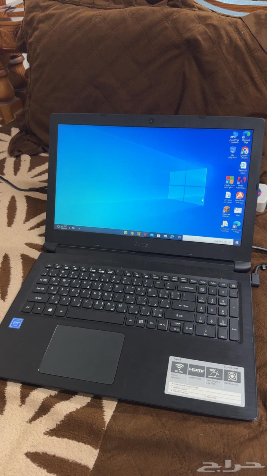 لابتوب64453311859841112