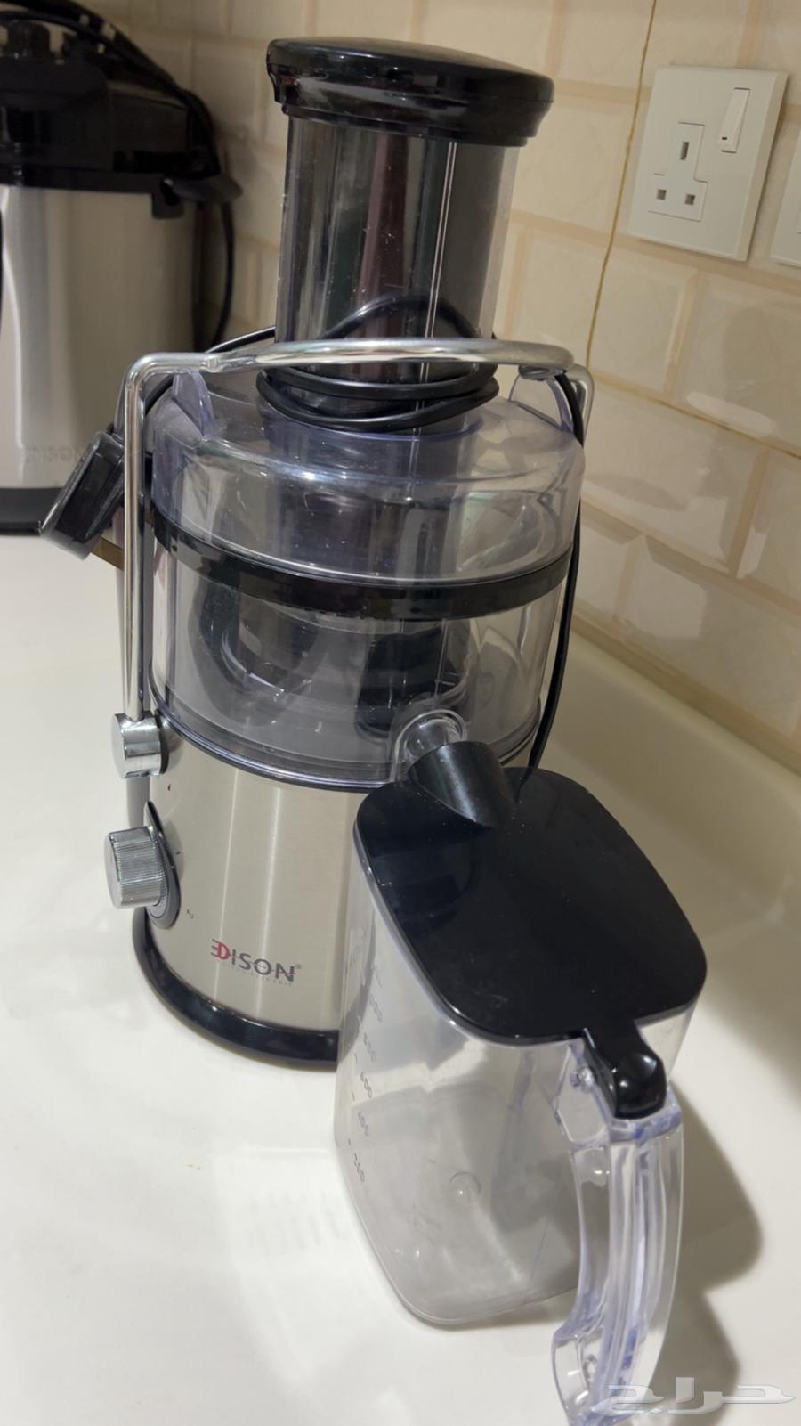 اجهزه كهربائيه64449942557315112