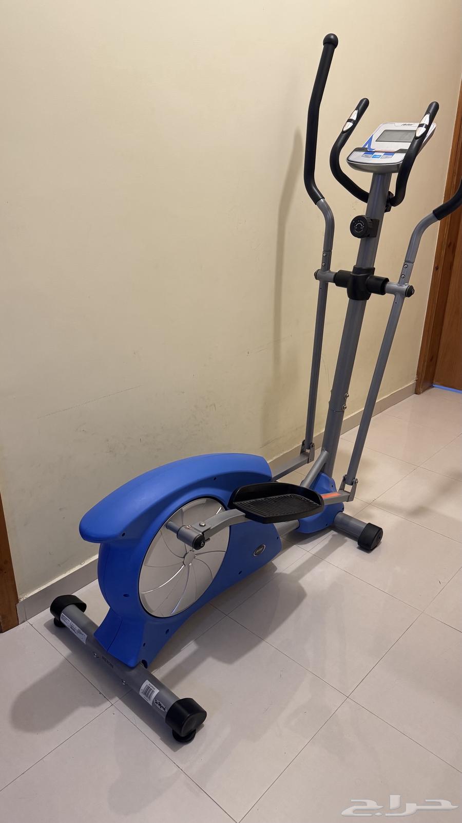 جهاز اوبتيكال رياضي64457050308227110